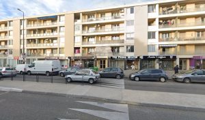 Auto-école Casarès / LocaPermisAvignon à Avignon