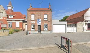 Fun Conduite à Fontaine-Notre-Dame