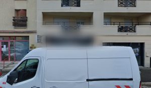 Auto Ecole Evan à Goussainville