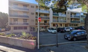 Presto Permis à Aix-en-Provence