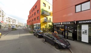 AUTO ECOLE CAP PERMIS à Nantes