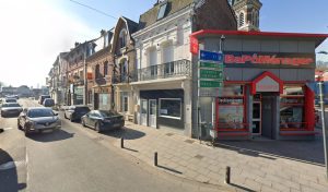 Auto-École Philippe à Bapaume