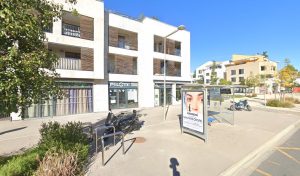 AUTO ECOLE PILOTE à Saint-Georges-d'Orques