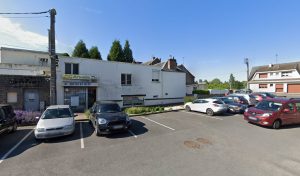 Auto-École Armelle à Ham