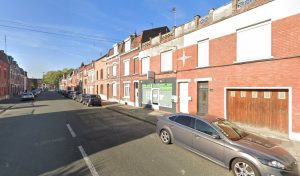 Auto-Moto-Ecole Raviart à Roubaix