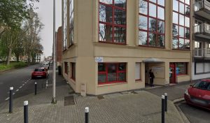 Ecole de conduite Lavoisier à Dunkerque