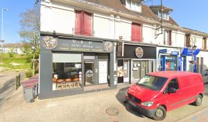 VIP AUTO ECOLE à Beauchamp