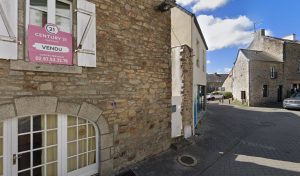 Auto Moto Cyclo Ecole Celard à Theix-Noyalo