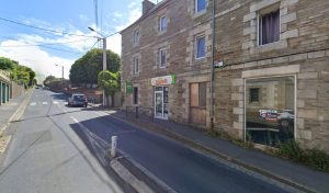 Ludo Conduite Lannion à Lannion