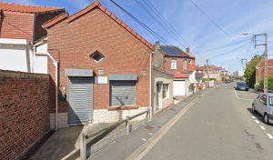 Auto Ecole Leroy Patrick à Lens