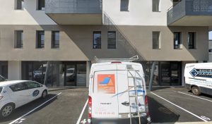 École de Conduite Hareche à Gouesnou