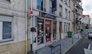 Auto-école Leonard Hflo Jarville à Jarville-la-Malgrange