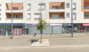 Auto-école du Château -CER- à Épernon