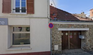 Auto-Ecole du Village à Marcoussis