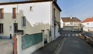 Auto-Ecole Permis Master à L'Haÿ-les-Roses