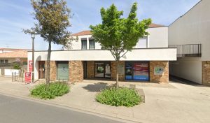 AS Formation à Bretignolles-sur-Mer