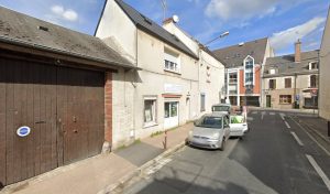 David Sellerie Auto – Moto à Orléans