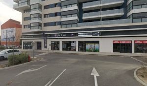 So-permis.com Canet en Roussillon à Canet-en-Roussillon
