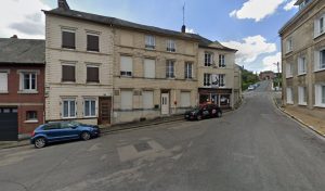 Auto Ecole Patrick à Aumale