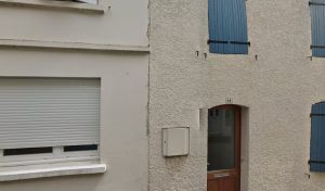 Bernède Jean-Jacques à Hagetmau