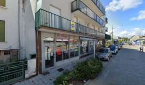 Auto école le Virage à Pornichet