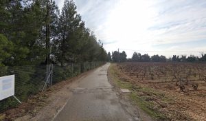 ODFormation Avignon à Sorgues