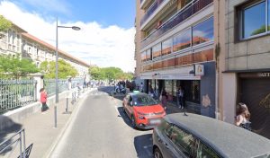 Auto Ecole REUSSITE PERMIS à Valence