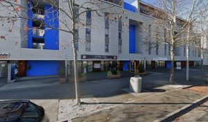 Auto Ecole Andromede à Blagnac