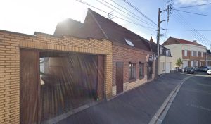 Auto école Roger à Carvin