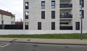 Auto-école Jouy le moutier Cap Permis à Jouy-le-Moutier