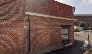 Auto Moto Ecole Herve Deburck à Saint-Jans-Cappel