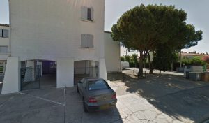 auto-école meziane à Narbonne