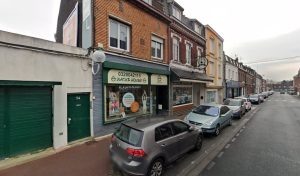 Auto Ecole Pro G Permis Marcq en Baroeul à Marcq-en-Barœul