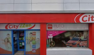 Permis Moto Brest à Brest