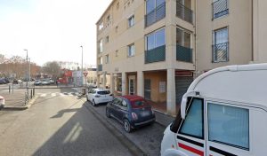 SPORTING AUTO MOTO ECOLE à luynes