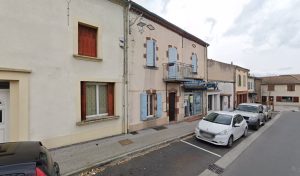 Auto Ecole de Puylaurens Conduite Abdelkader à Puylaurens