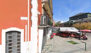 Auto-école Feu Vert à Lourdes
