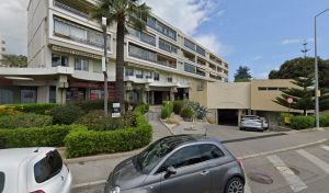 Auto école Val Fleuri à Cagnes-sur-Mer