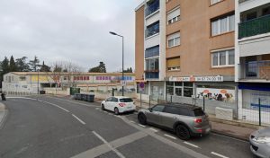 Auto École Binix à Sète