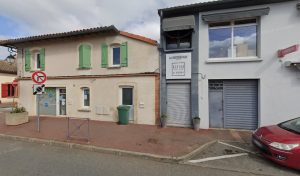 Auto école Pierre Piquemal à Merville
