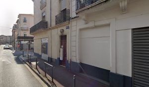 Auto Ecole ECB34 Ecole de Conduite du Biterrois à Béziers