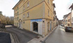 Auto Moto École du Dahu – Rolando Sarl à Le Touvet