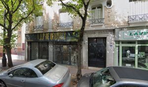 Auto-école DYNASTIE DRIVE SCHOOL – DDS FORMATION à Saint-Maur-des-Fossés