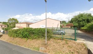 ECOLE DE CONDUITE ROUTIERE à Paulhan