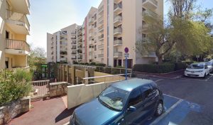 Auto École Funroad «Mimosas » à Le Cannet