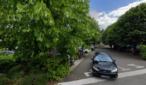 Auto-école Sisley à Moret-Loing-et-Orvanne