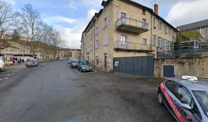 C.E.R Formasud à Villefranche-de-Rouergue