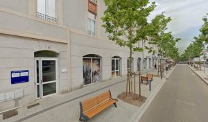 ÉCOLE DE CONDUITE DES PYRÉNÉES à Foix