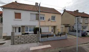 Auto moto école ZUP&rsquo;CONDUITE à Calais