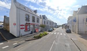 Ecole de Conduite de Bretagne ecb29 à Plonéour-Lanvern